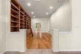 2501 91ST Drive - Photo 4