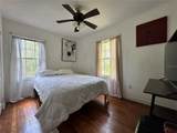 1119 25TH Avenue - Photo 10