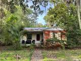 1119 25TH Avenue - Photo 3