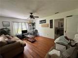1119 25TH Avenue - Photo 4