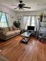 1119 25TH Avenue - Photo 5