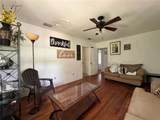 1119 25TH Avenue - Photo 6