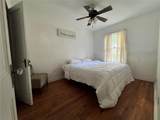 1119 25TH Avenue - Photo 7