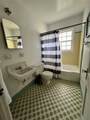 1119 25TH Avenue - Photo 8