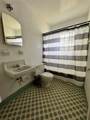 1119 25TH Avenue - Photo 9