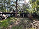 713 95TH Terrace - Photo 1