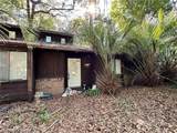 713 95TH Terrace - Photo 2