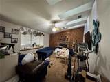 713 95TH Terrace - Photo 3