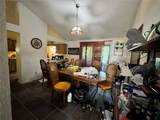 713 95TH Terrace - Photo 4