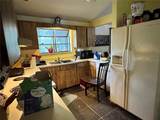 713 95TH Terrace - Photo 5