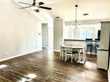 3764 54TH Lane - Photo 2