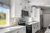 2362 County Road 1469 - Photo 10