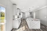 2362 County Road 1469 - Photo 11