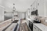 2362 County Road 1469 - Photo 12