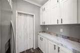 2362 County Road 1469 - Photo 13
