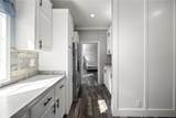 2362 County Road 1469 - Photo 15
