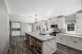 2362 County Road 1469 - Photo 16