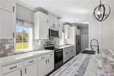 2362 County Road 1469 - Photo 3