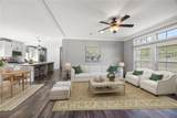 2362 County Road 1469 - Photo 4