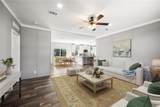 2362 County Road 1469 - Photo 8