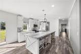 2362 County Road 1469 - Photo 9