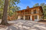 470 Santa Fe Drive - Photo 5