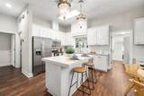13207 2ND Avenue - Photo 10