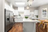 13207 2ND Avenue - Photo 11