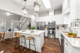 13207 2ND Avenue - Photo 12