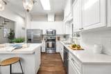 13207 2ND Avenue - Photo 13