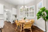 13207 2ND Avenue - Photo 15