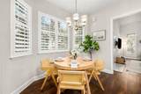 13207 2ND Avenue - Photo 16