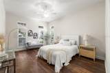 13207 2ND Avenue - Photo 17