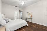 13207 2ND Avenue - Photo 18