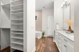 13207 2ND Avenue - Photo 19