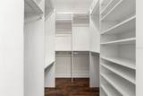 13207 2ND Avenue - Photo 20