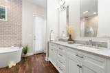 13207 2ND Avenue - Photo 21