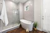 13207 2ND Avenue - Photo 22