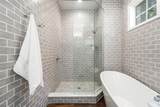 13207 2ND Avenue - Photo 23
