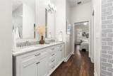 13207 2ND Avenue - Photo 24