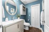 13207 2ND Avenue - Photo 25