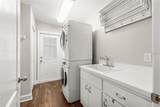 13207 2ND Avenue - Photo 26