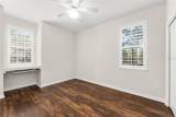 13207 2ND Avenue - Photo 27