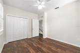 13207 2ND Avenue - Photo 28