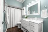 13207 2ND Avenue - Photo 29
