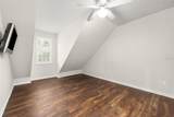 13207 2ND Avenue - Photo 30