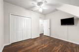 13207 2ND Avenue - Photo 31