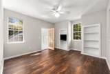 13207 2ND Avenue - Photo 32