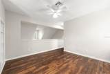 13207 2ND Avenue - Photo 33