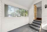 13207 2ND Avenue - Photo 34